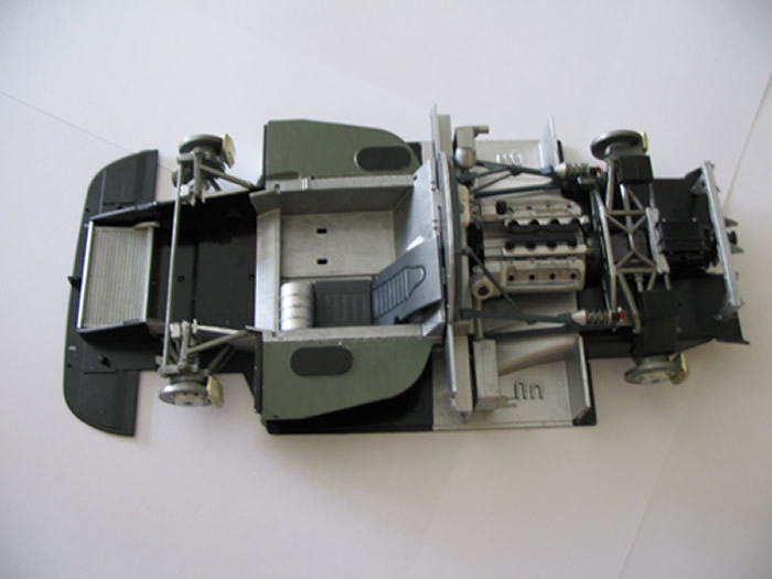 sauber9.jpg