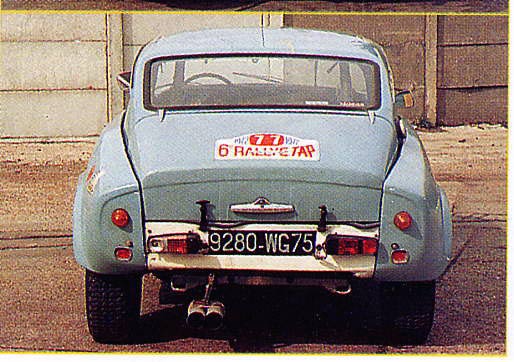 Tap 72