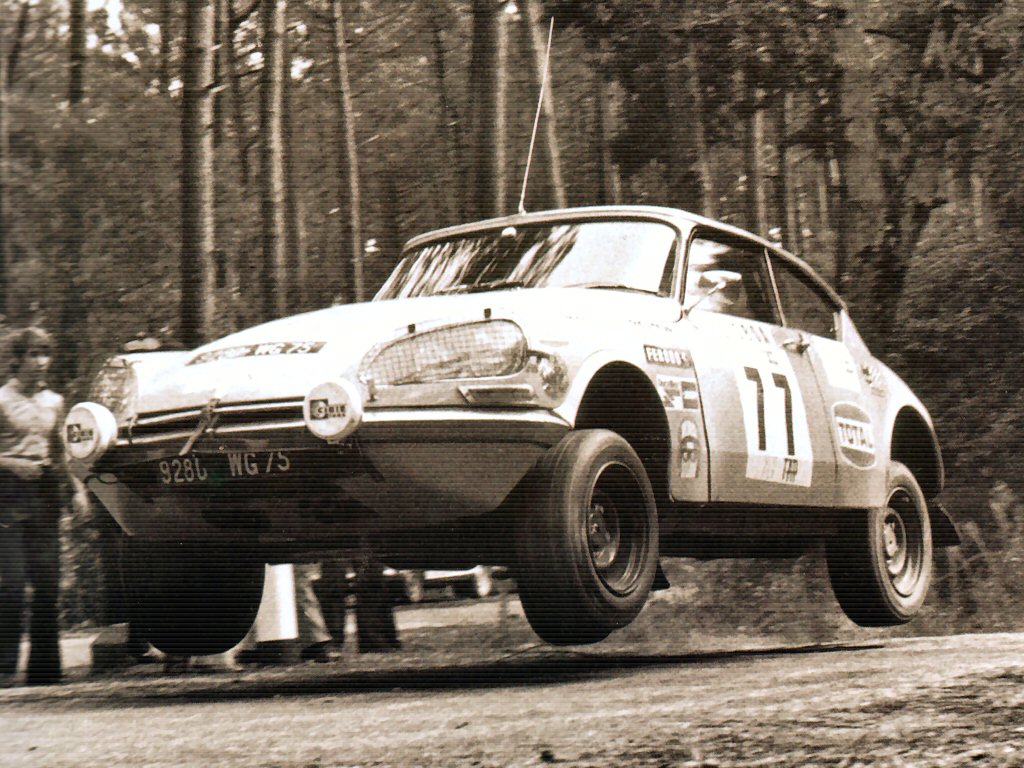 72rallyetapfranciscoromozinhoc.jpg