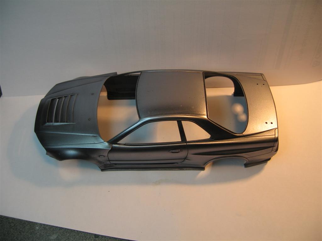 IMG_7006 (Large).JPG