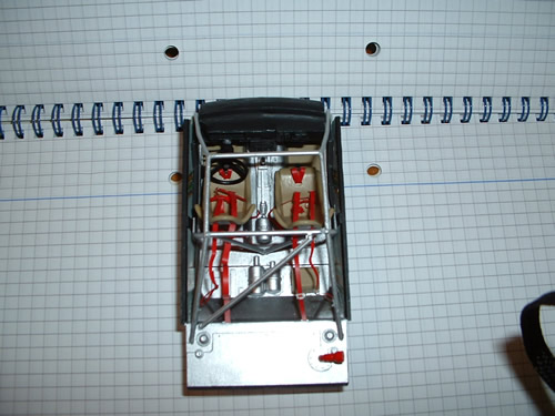 foto14.jpg
