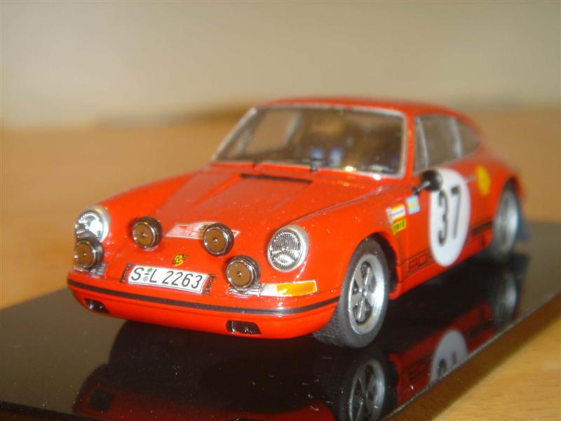 porsche911s_mc69_117.jpg