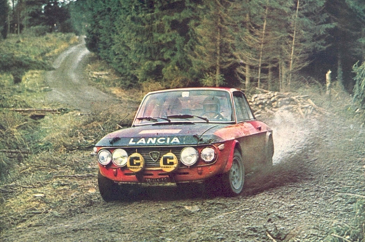 70racfirst.jpg
