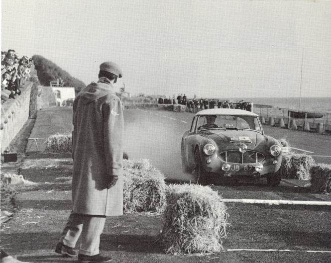 AustinHealey_RAC61.jpg