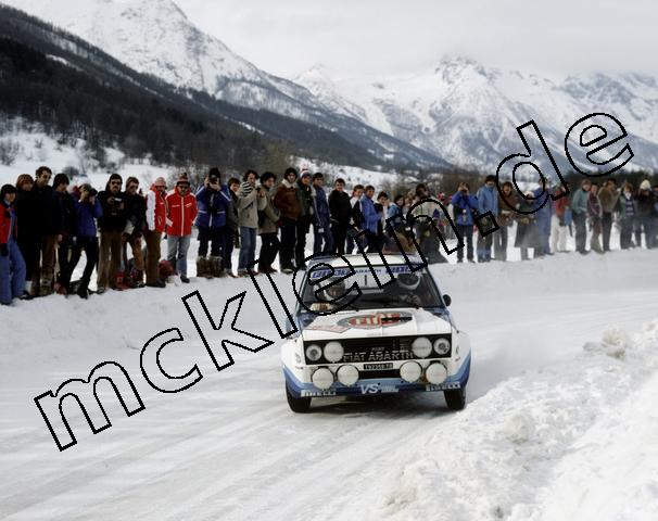 Fiat131Abarth_MC80.jpg
