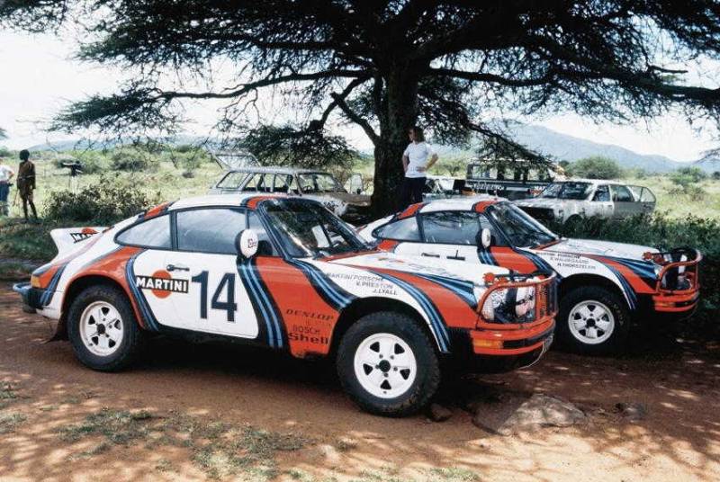 Porsche911_Martini78.jpg
