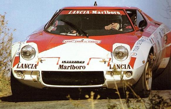 LanciaStratos_Marlboro74.jpg