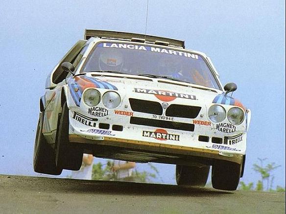 LanciaS4_Martini86.jpg