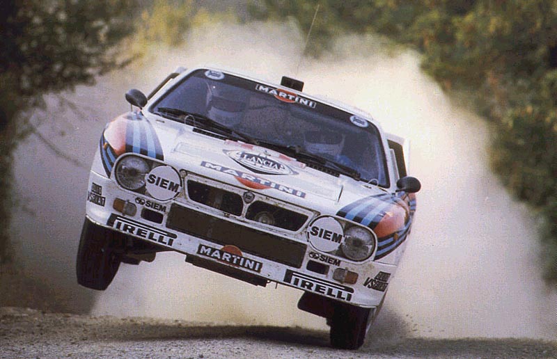 Lancia037_Martini83.jpg