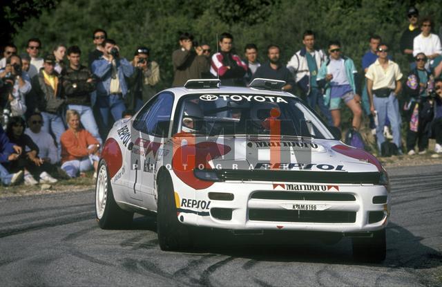 ToyotaCelica_Cor92.jpg