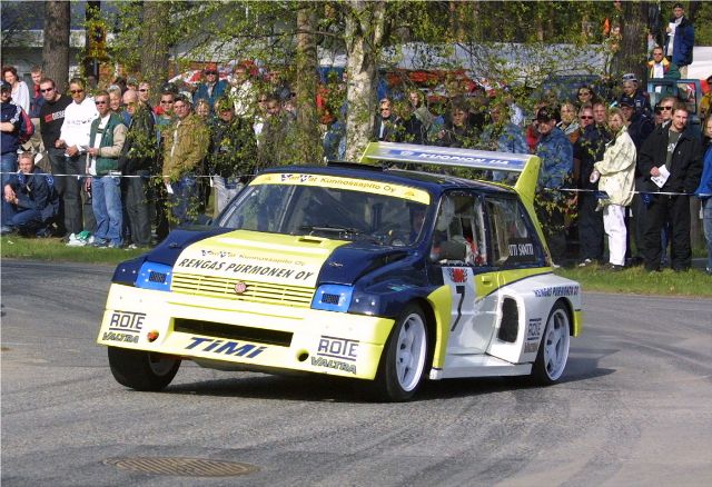 MG metro.jpg