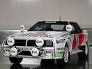 Celica Twin Cam Turbo.jpg