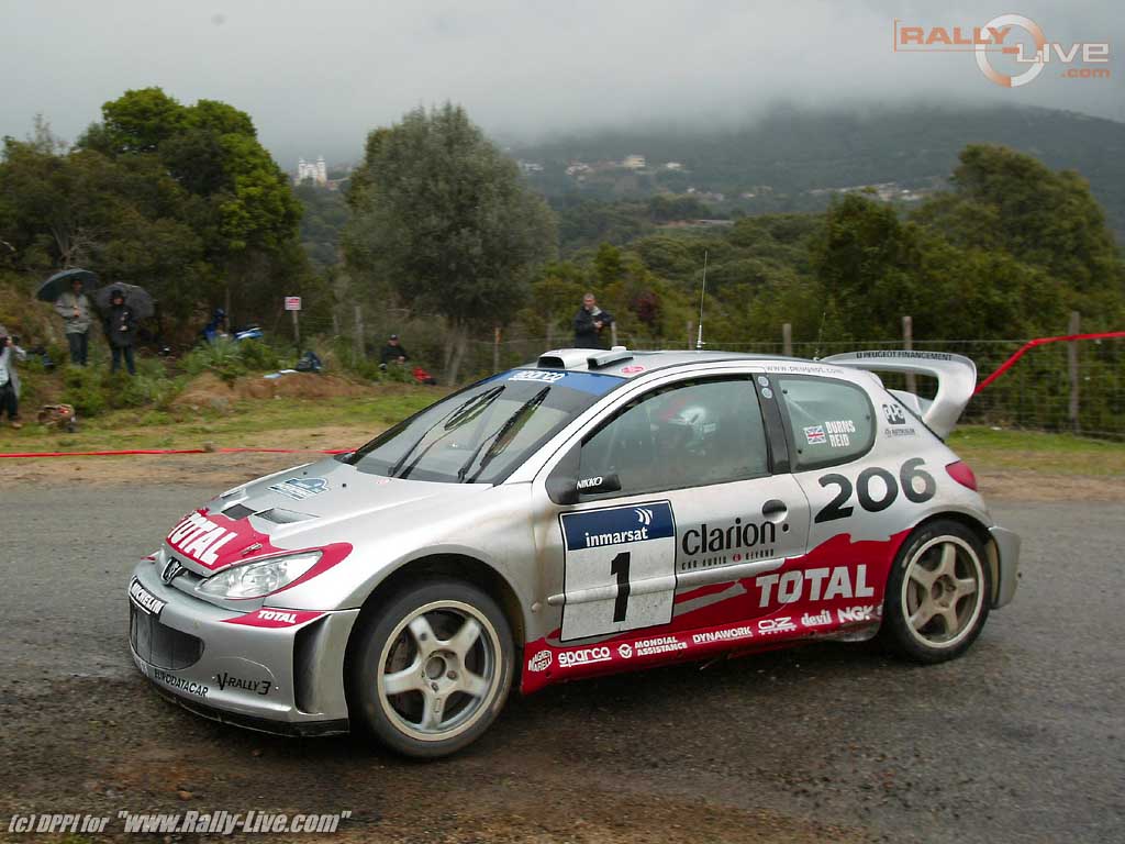206wrc_Total2002.jpg