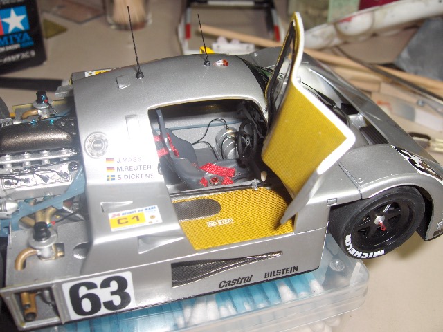 C9 080.jpg