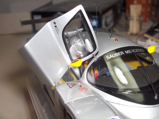 C9 075.jpg