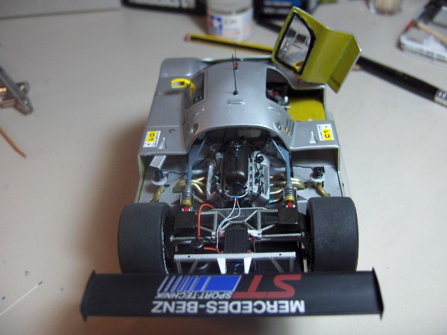 C9 073.jpg
