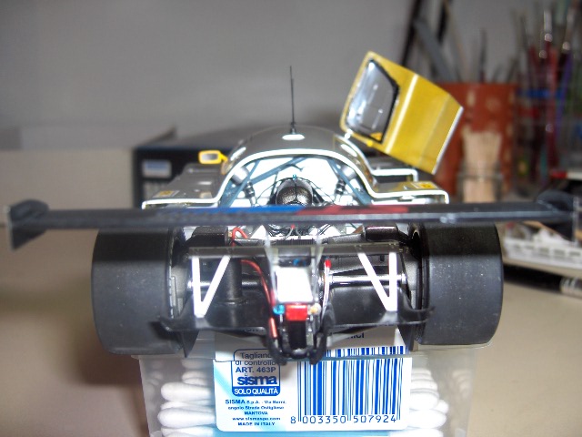 C9 071.jpg