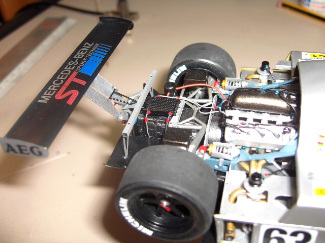 C9 070.jpg
