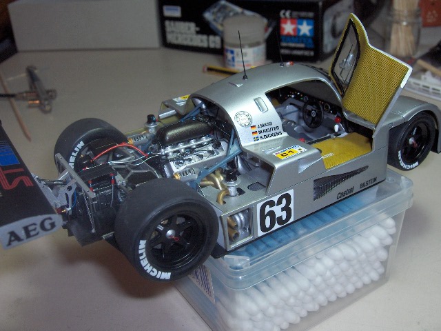 C9 069.jpg