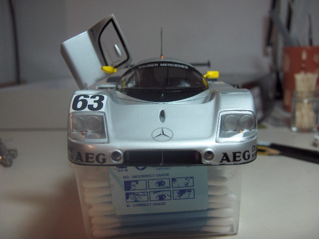 C9 067.jpg