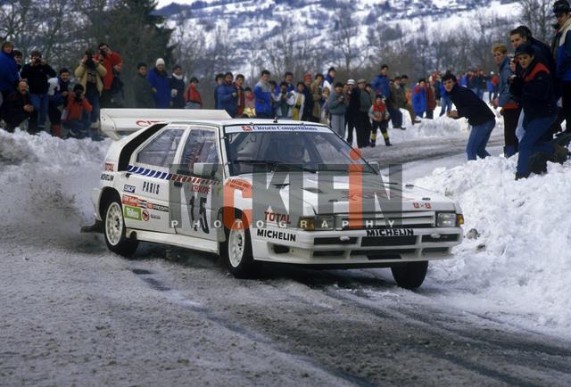 860119MC+Andruet+3+rk.jpg