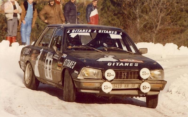 81mc69.jpg