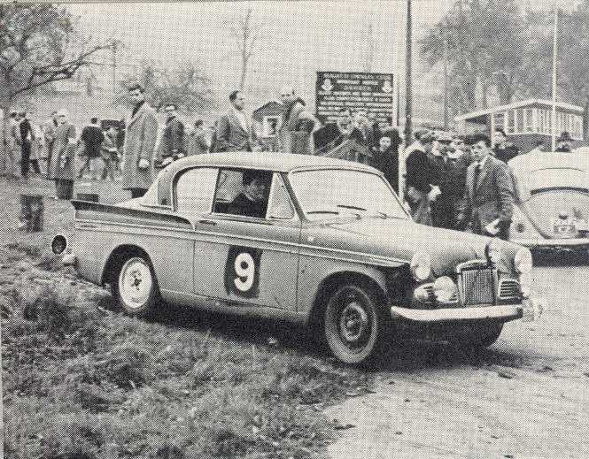 rac61-9PaddyHopkirk2.jpg