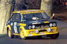 131 Abarth Olio Fiat.jpg