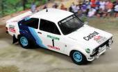 Ford Escort MKII.jpg
