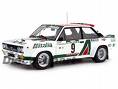 131 Abarth Alitalia.jpg