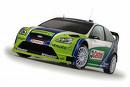 Focus WRC 06.jpg