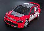 Lancer WRC 04.jpg