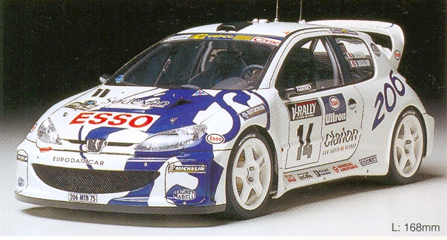 Peugeot 206 WRC.jpg