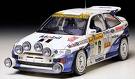 Escort RS Cosworth.jpg