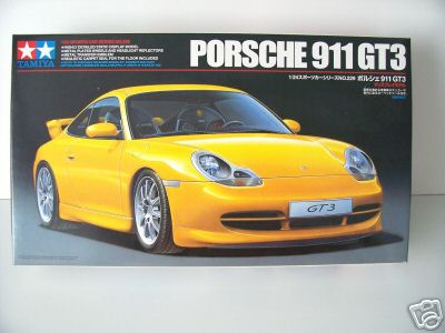 320c_1.jpg