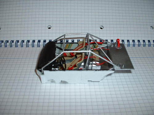 foto9.jpg