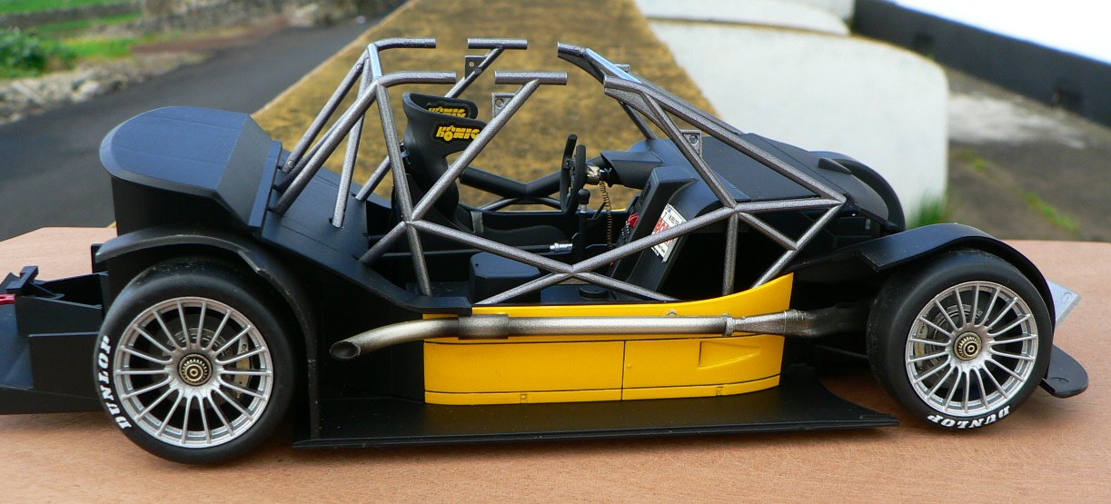 22f4215a.jpg