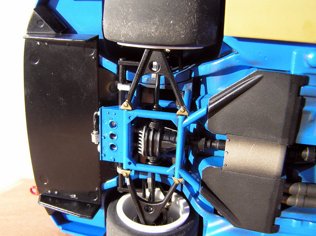 calsonic2.jpg