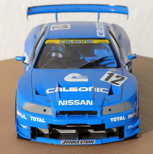 calsonic1.jpg