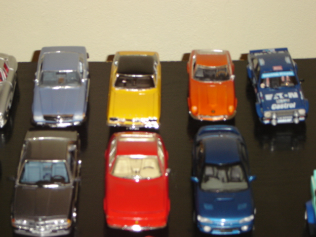 DSC08948.JPG