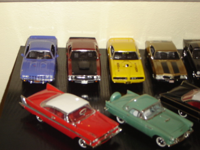 DSC08944.JPG
