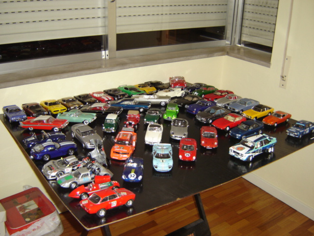 DSC08940.JPG