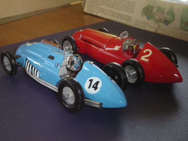DSC09280.JPG