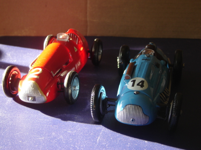 DSC09278.JPG