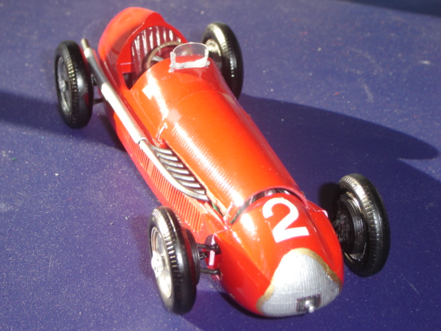 DSC09270.JPG