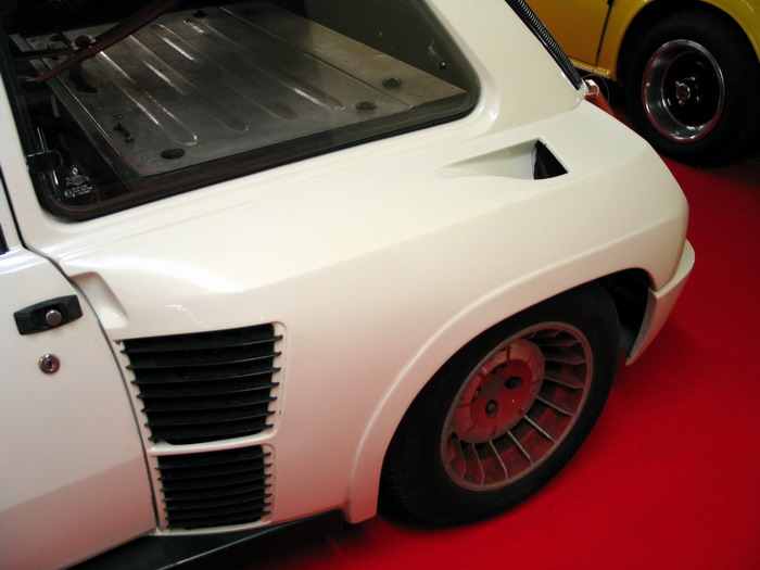 b3.jpg
