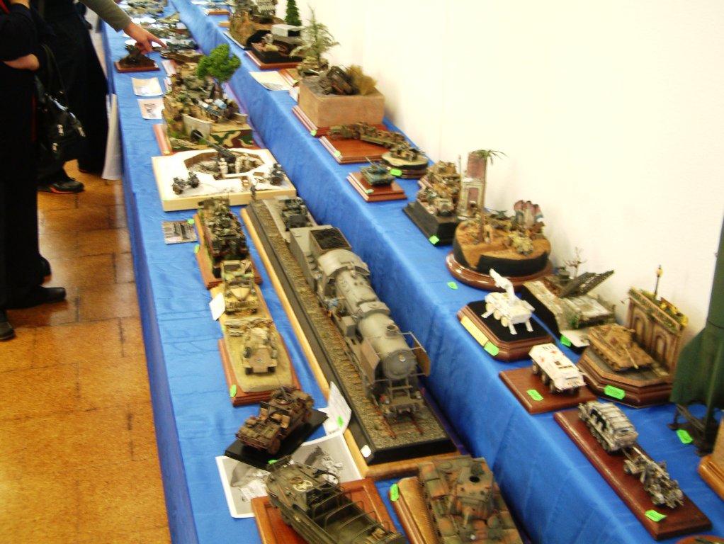 DSCF0162.JPG
