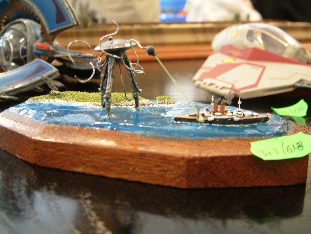 DSCF0169.JPG