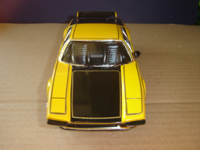 DSC09282.JPG