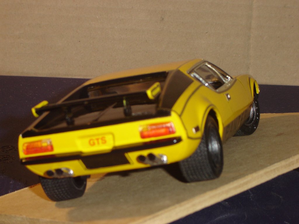 Dsc09246.jpg